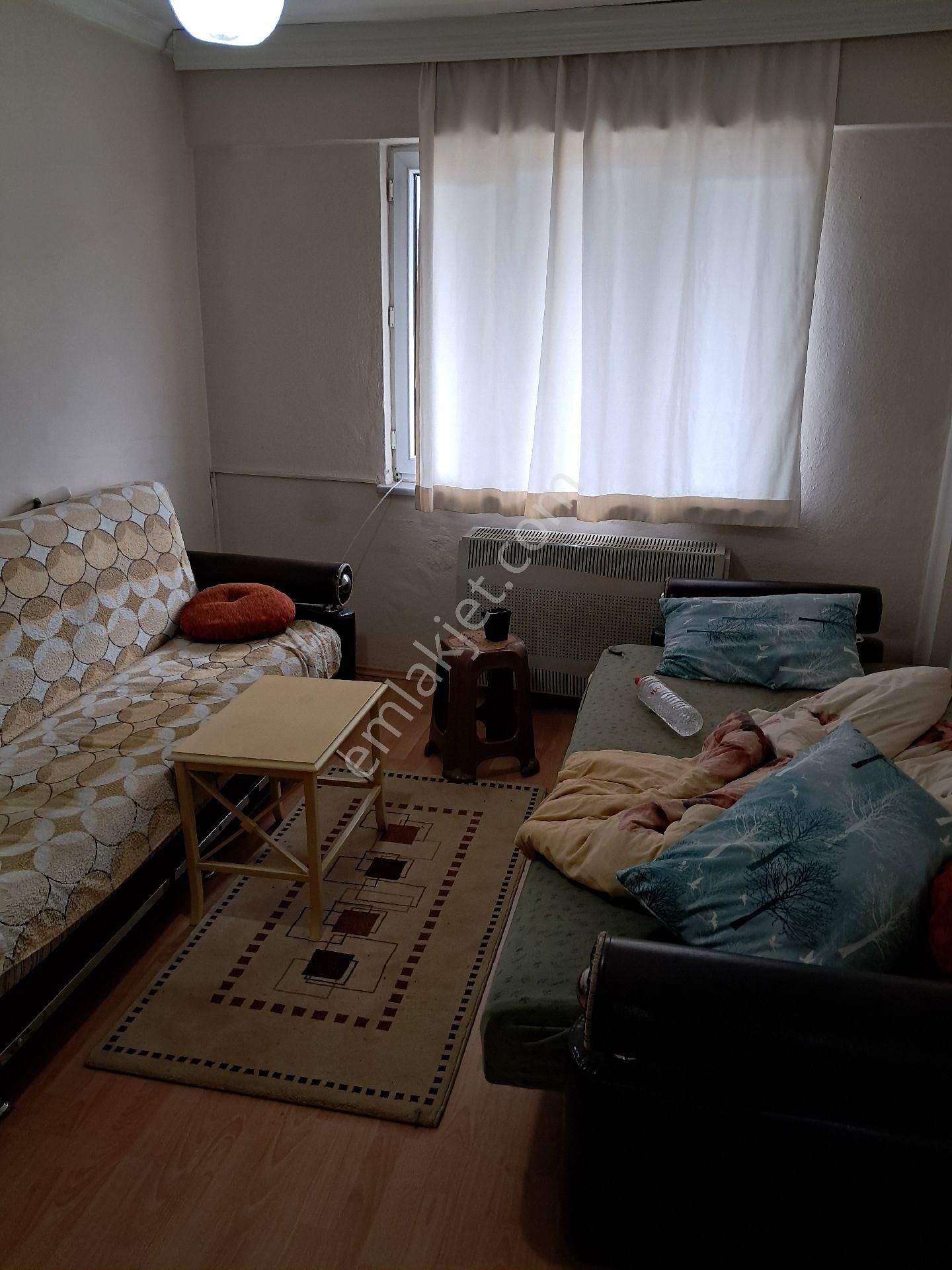 3+1 Bursa Yıldırım Baruthane Mahallesinde Satılık Daire - Görsel 15