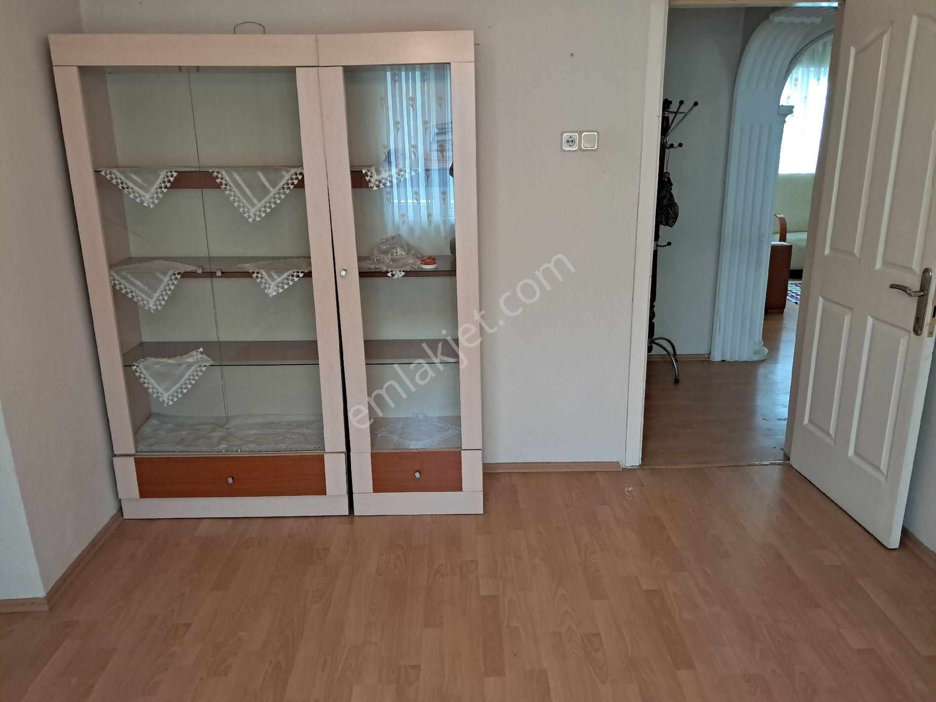 3+1 Bursa Yıldırım Baruthane Mahallesinde Satılık Daire - Görsel 19