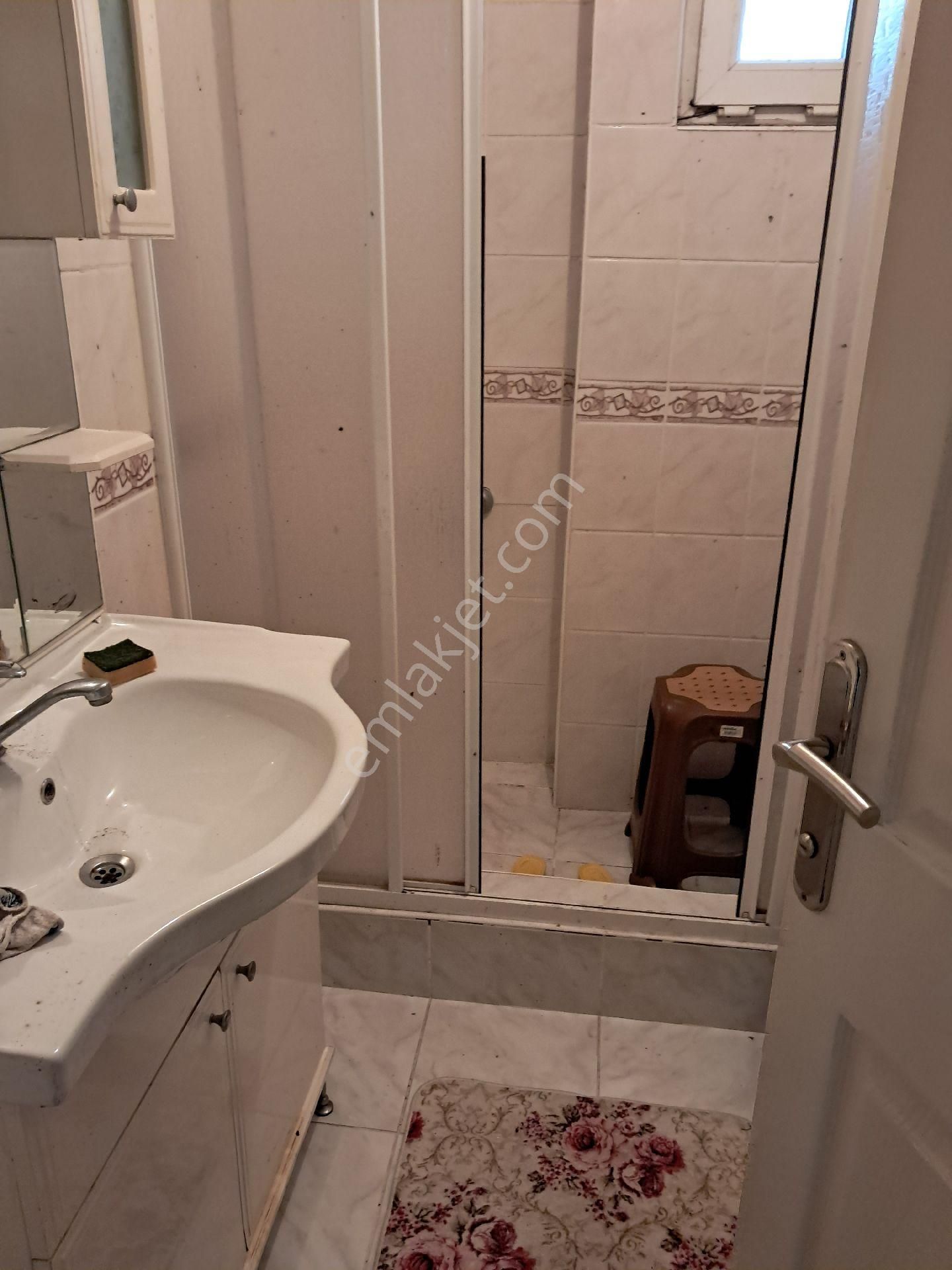 3+1 Bursa Yıldırım Baruthane Mahallesinde Satılık Daire - Görsel 18