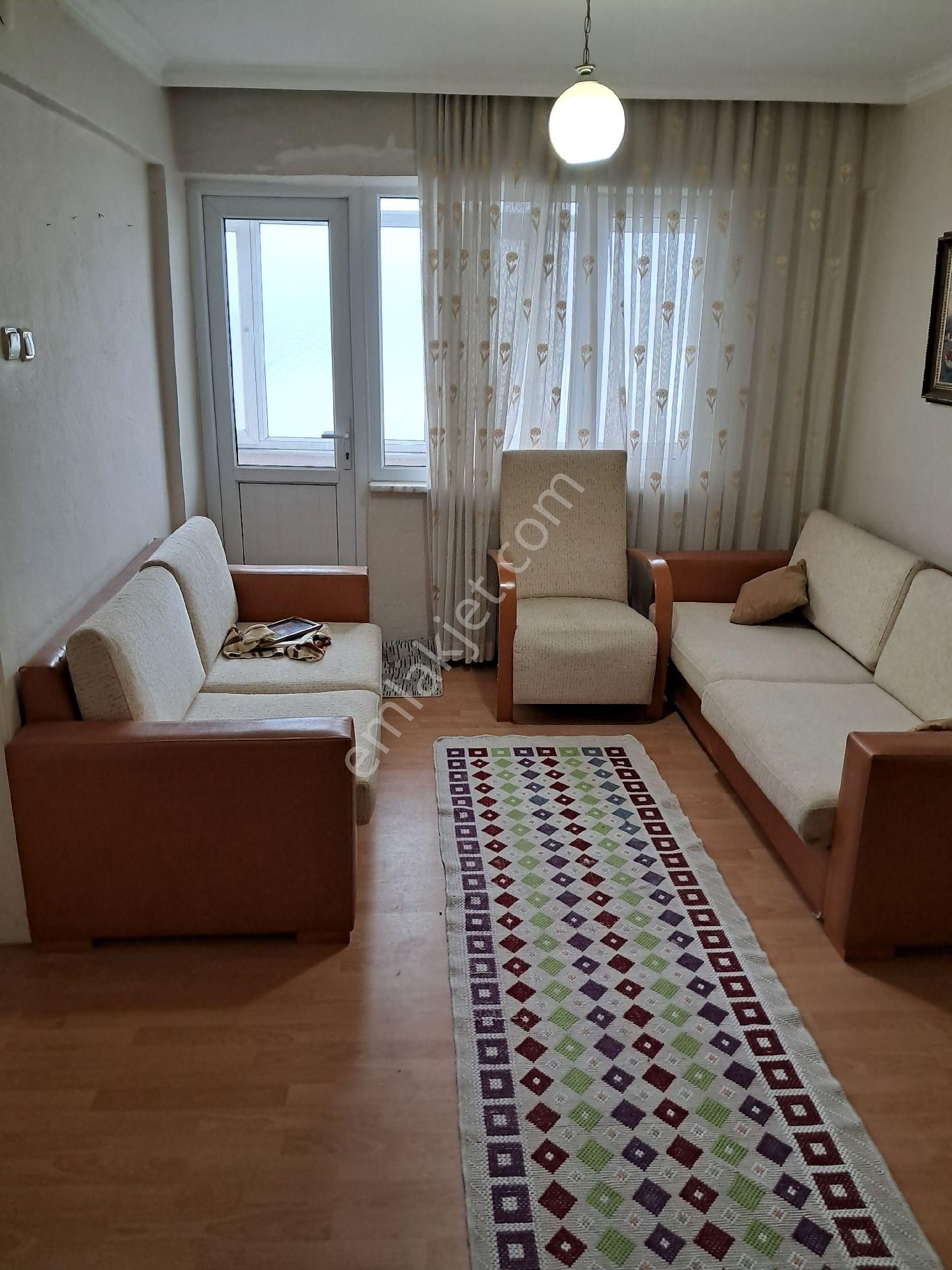 3+1 Bursa Yıldırım Baruthane Mahallesinde Satılık Daire - Görsel 3