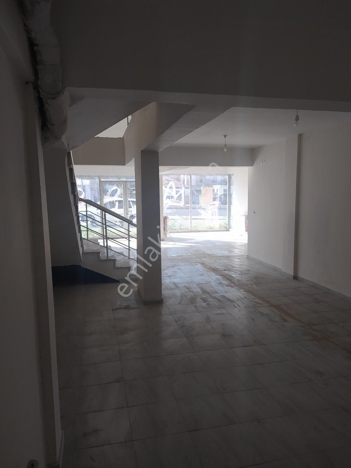 Battalgazi Bulvar Dükkan - Görsel 12