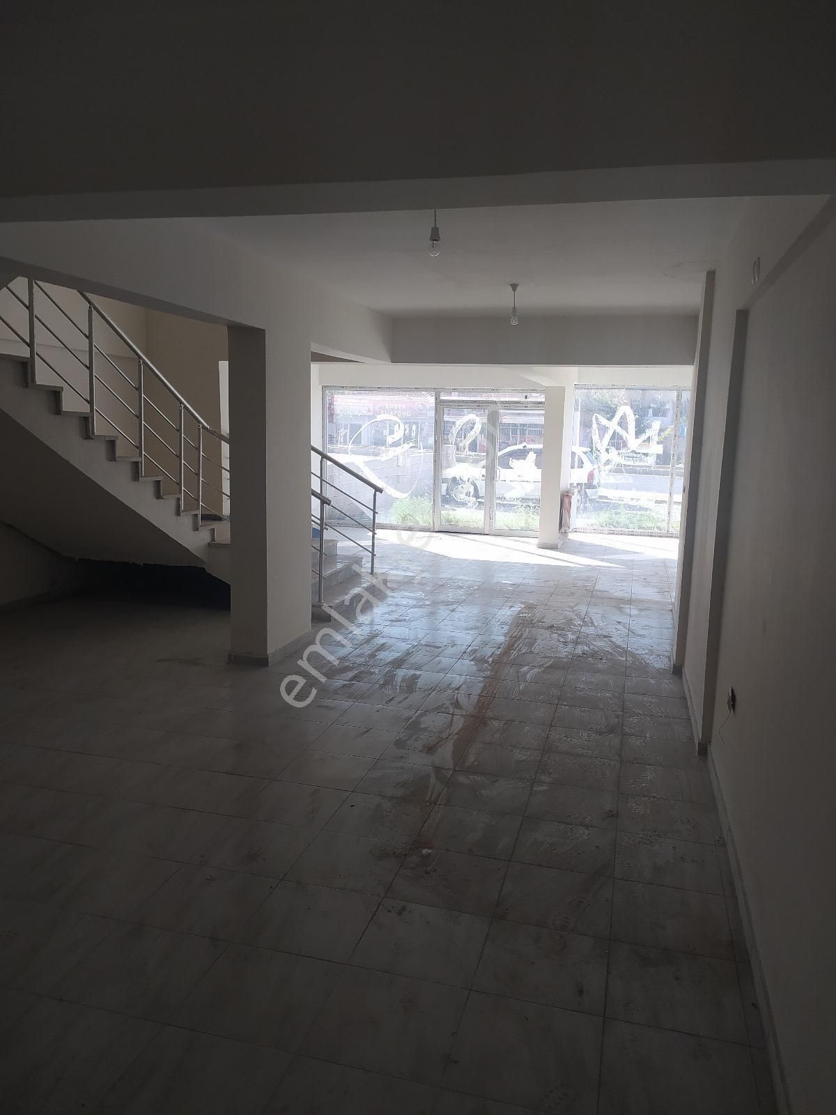 Battalgazi Bulvar Dükkan - Görsel 13