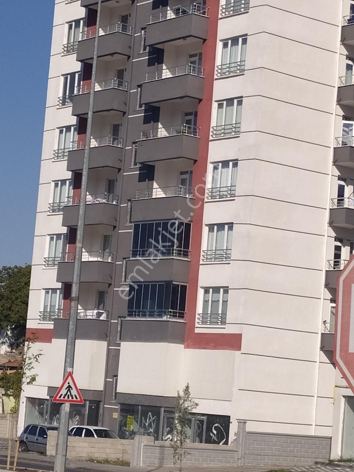 Battalgazi Bulvar Dükkan - Görsel 6