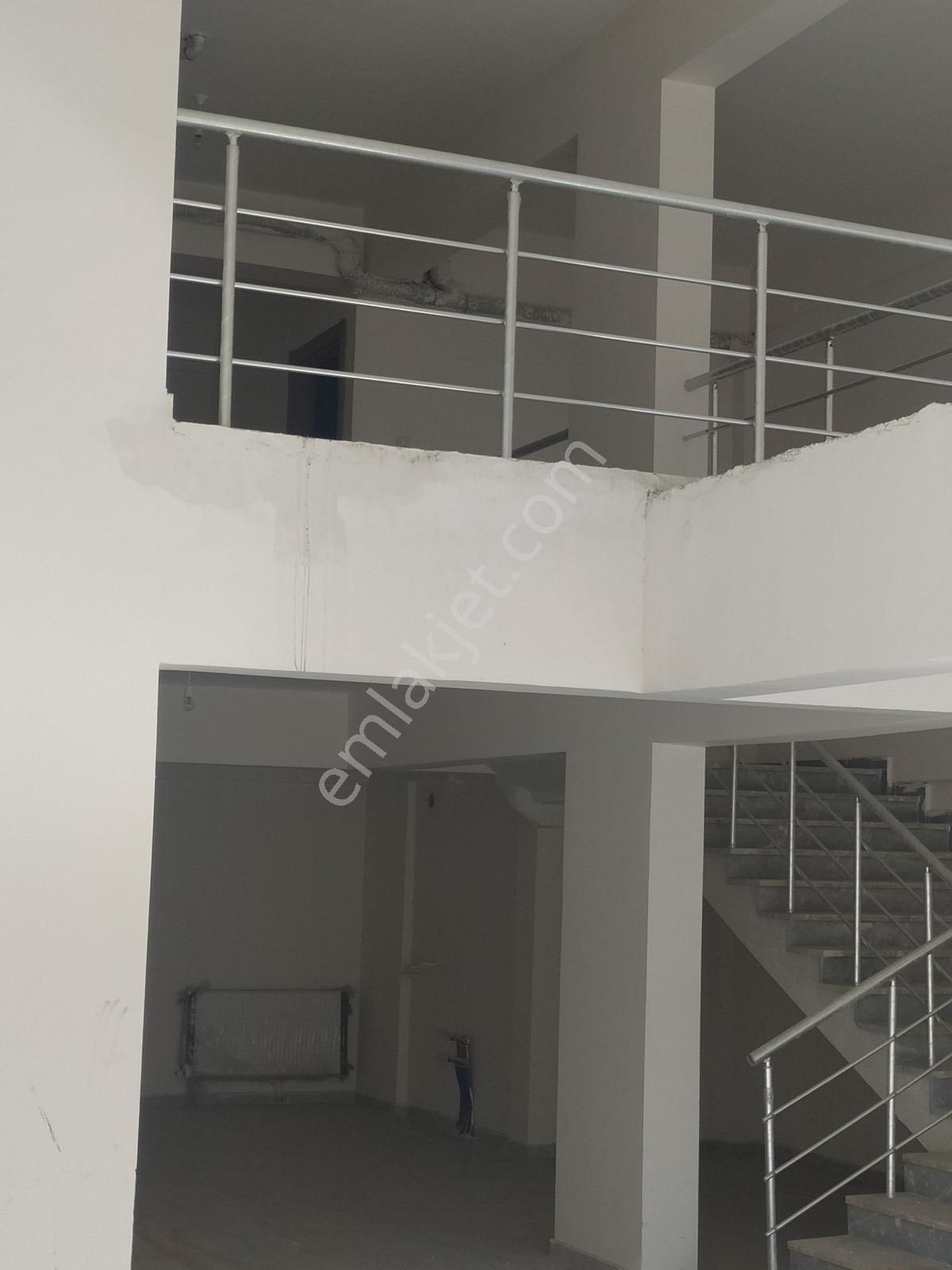 Battalgazi Bulvar Dükkan - Görsel 8