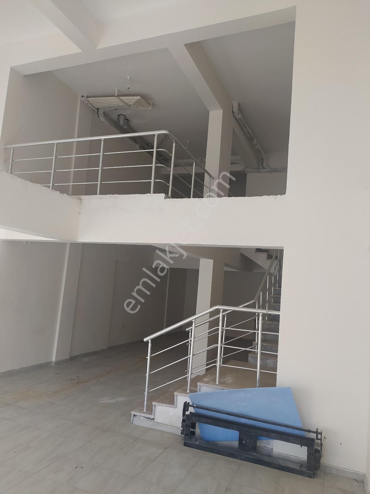 Battalgazi Bulvar Dükkan - Görsel 10