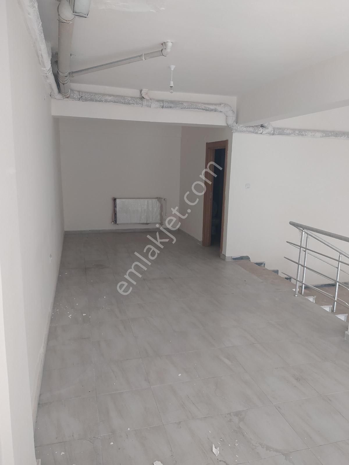 Battalgazi Bulvar Dükkan - Görsel 5