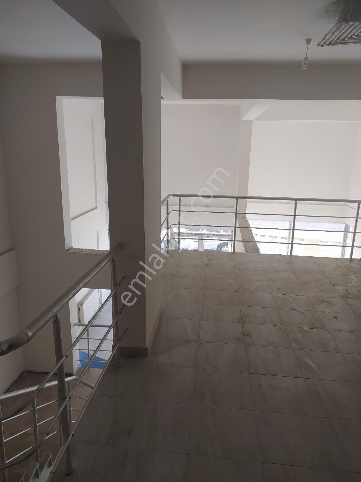 Battalgazi Bulvar Dükkan - Görsel 17