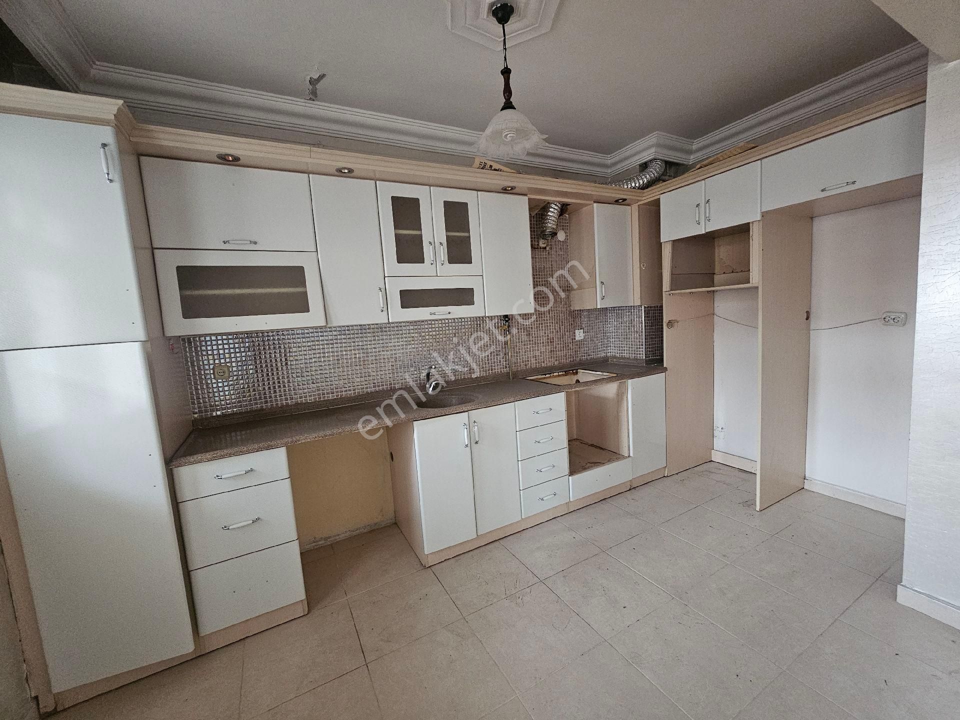 İlkadım Saitbey Satılık Daire Zena Gayrimenkul / Samsun İlkadım Saitbey Mh 5+2 260m² Satılık Dublex...