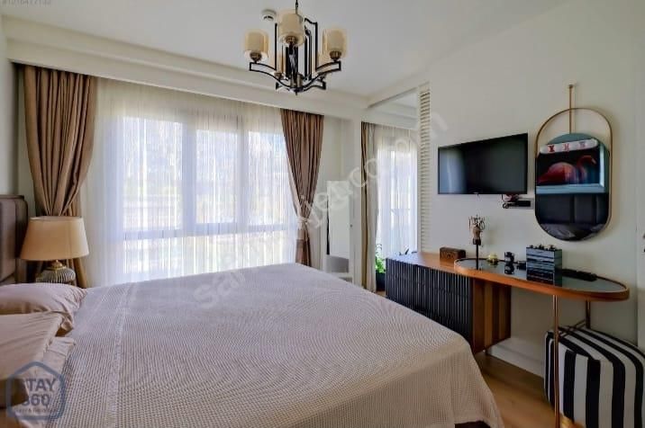 Trabzon Günlük Kiralık Daire Sehir Merkezi