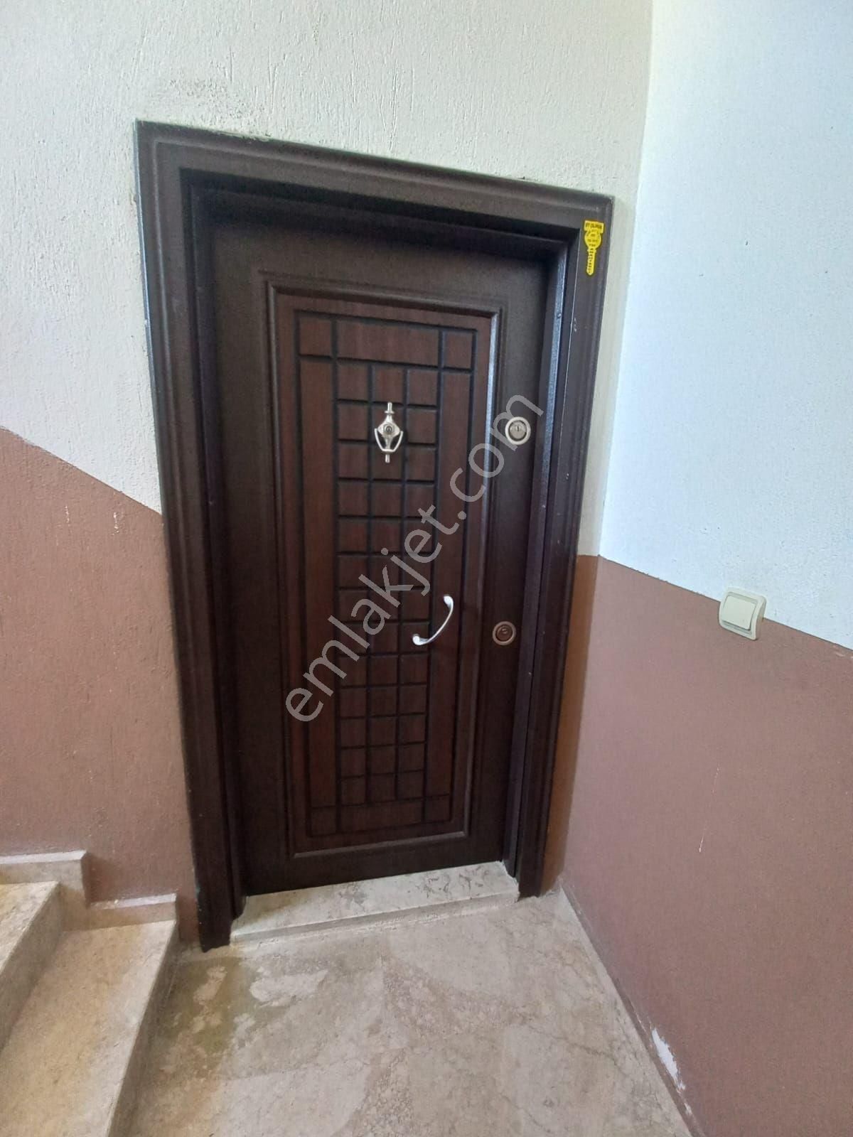 Manavgat Kavaklı Satılık Daire Kavaklı Mahallesi'nde Ticari Olan Yerimiz 2+1 Satılık Daire