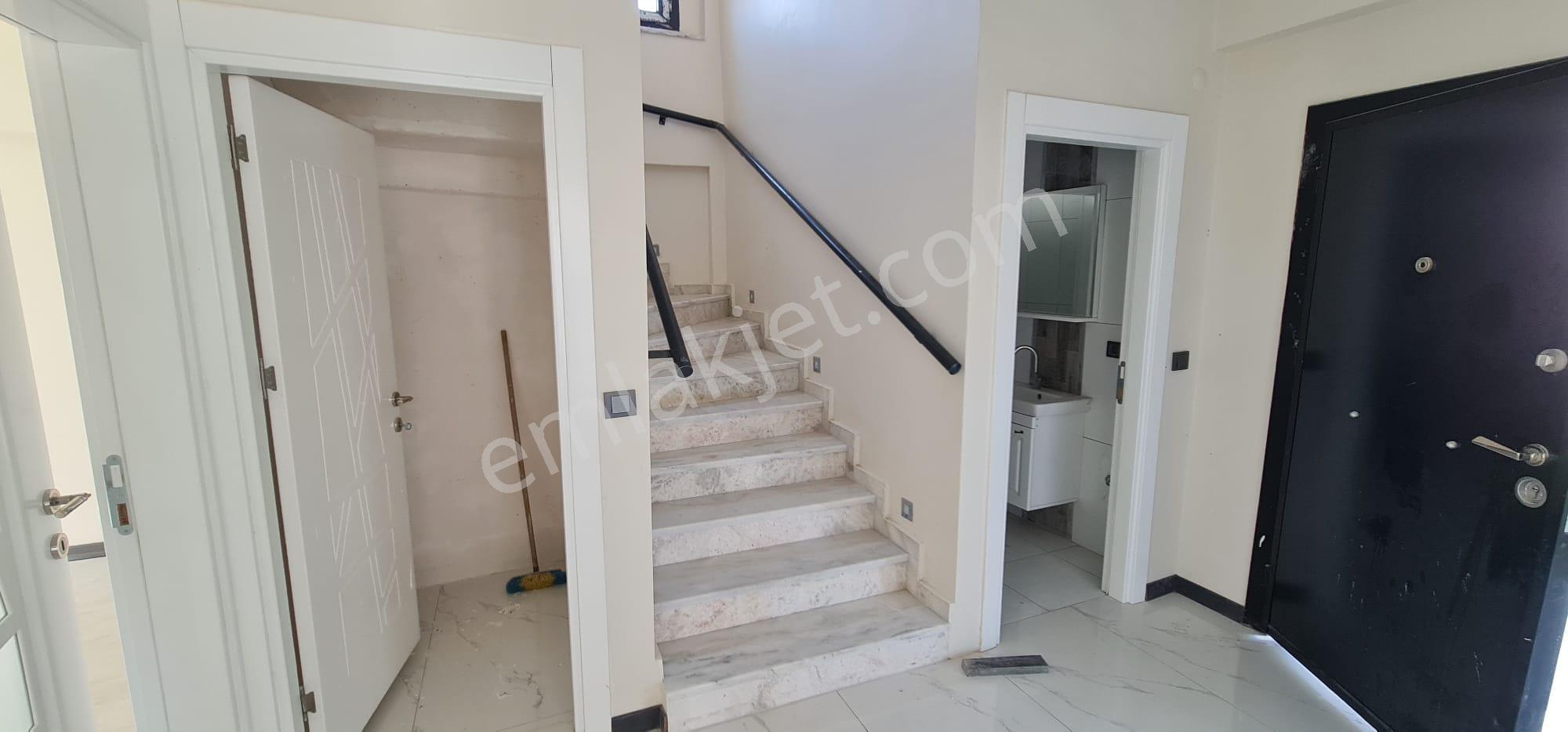 Altınoluk Koru Villa - Görsel 28