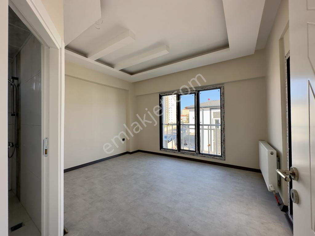 Altınoluk Koru Villa - Görsel 5