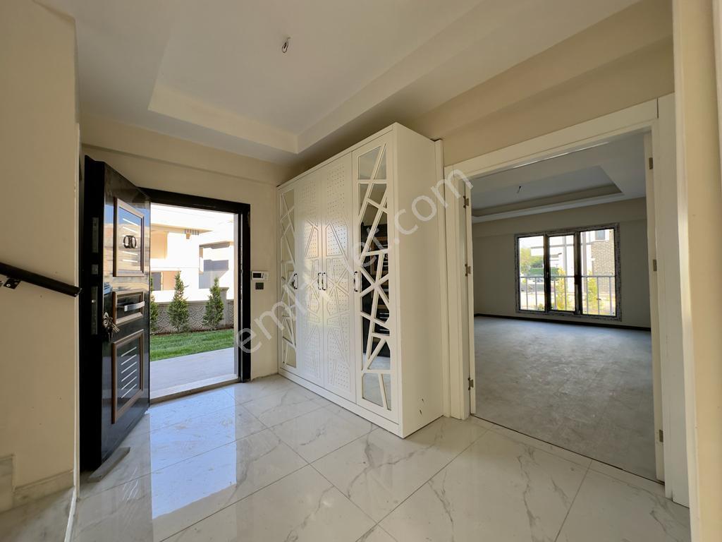 Altınoluk Koru Villa - Görsel 33