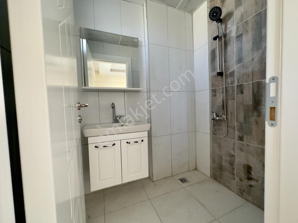 Altınoluk Koru Villa - Görsel 14