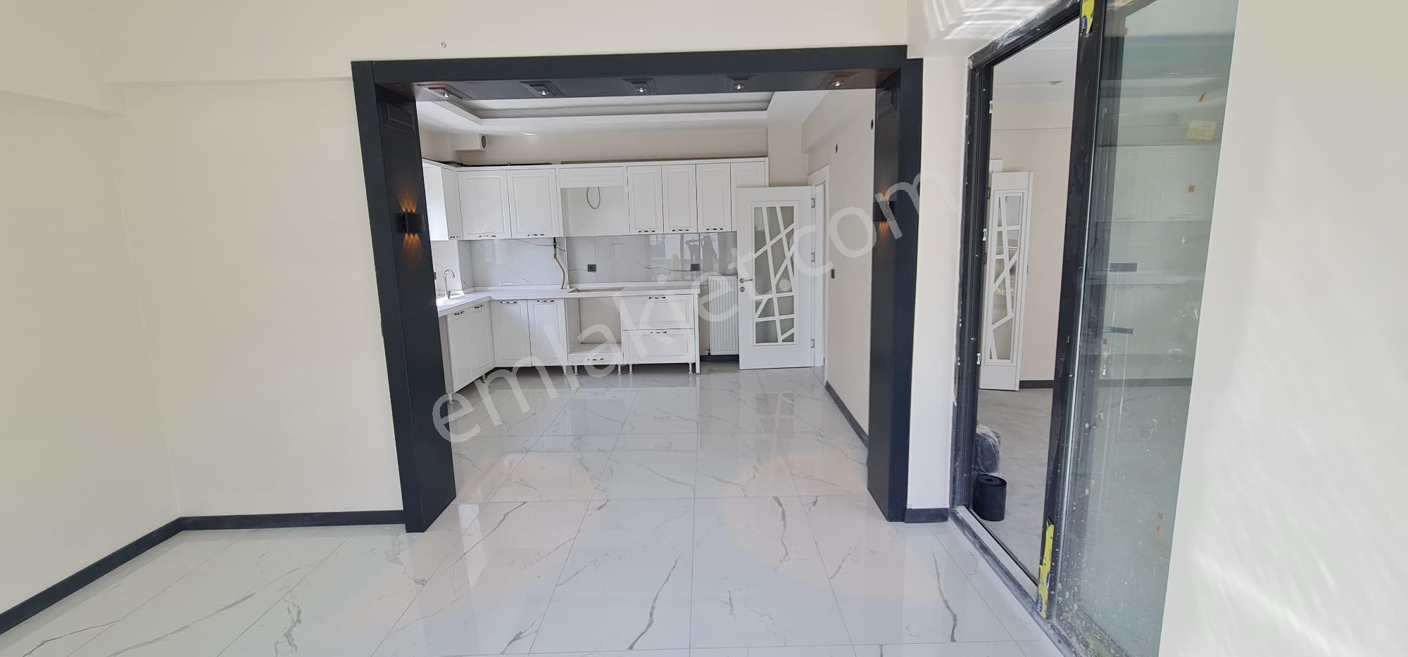 Altınoluk Koru Villa - Görsel 25