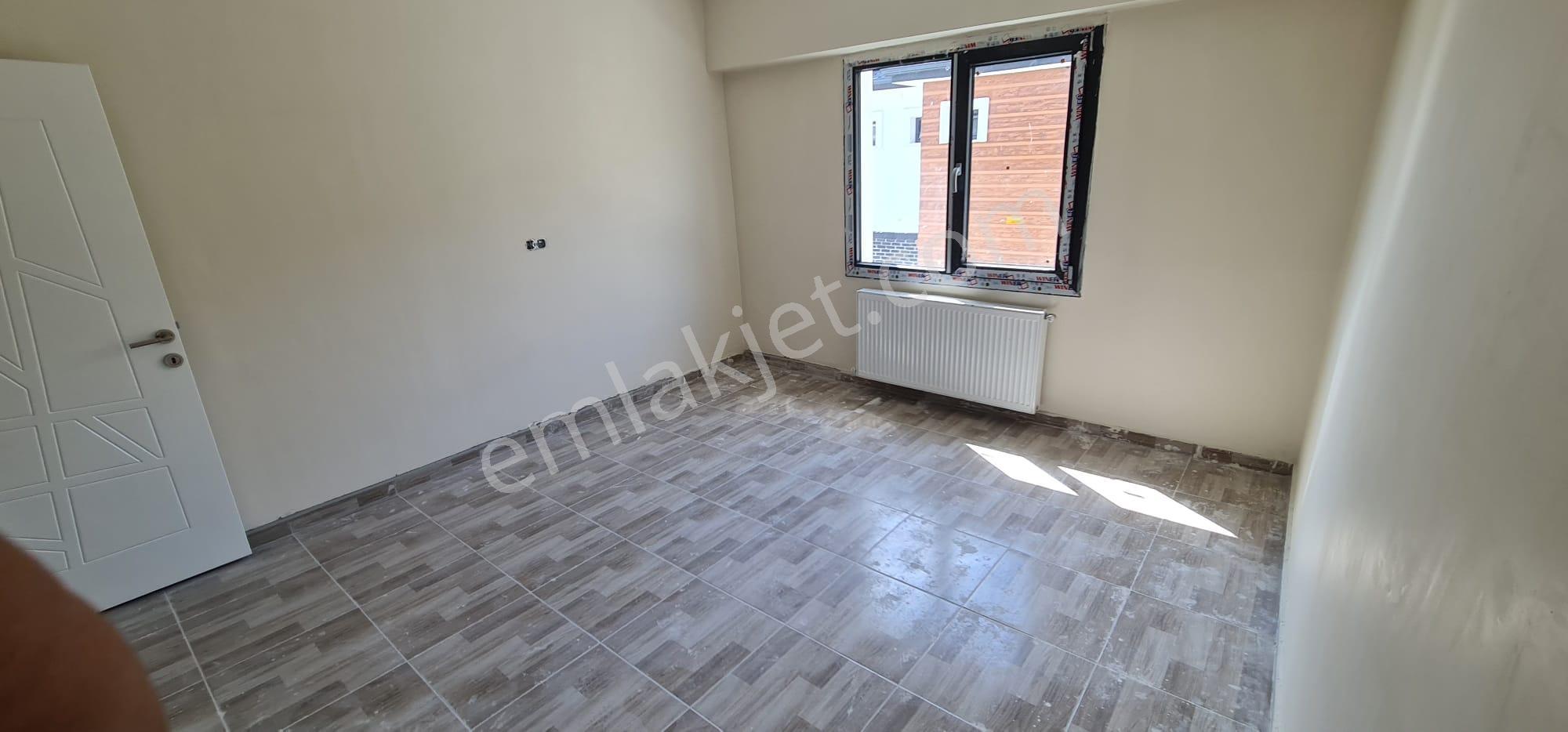 Altınoluk Koru Villa - Görsel 4