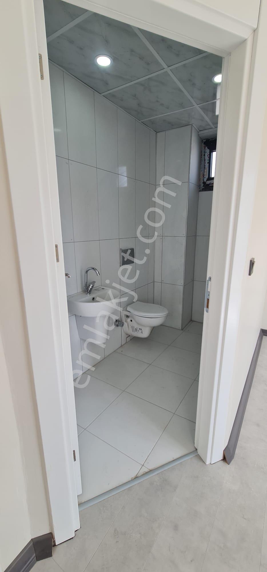 Altınoluk Koru Villa - Görsel 17
