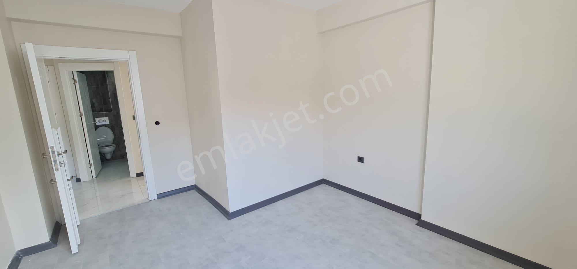 Altınoluk Koru Villa - Görsel 19