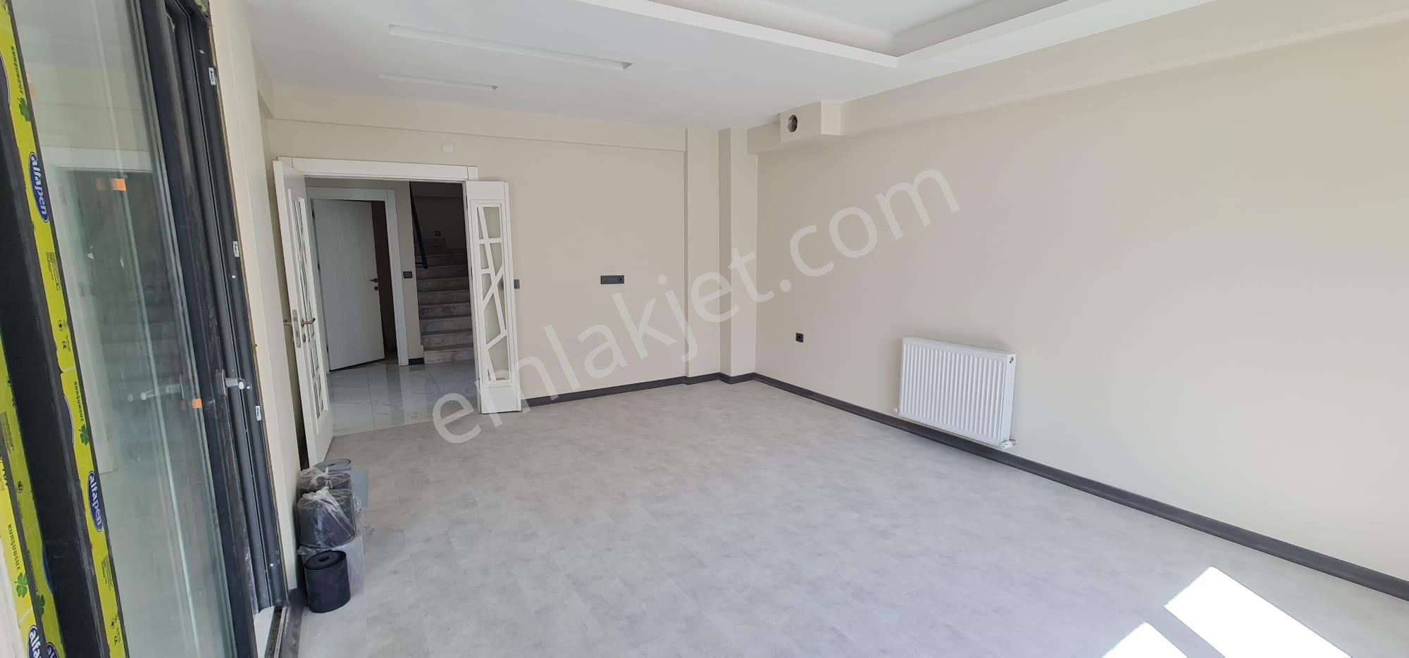 Altınoluk Koru Villa - Görsel 31