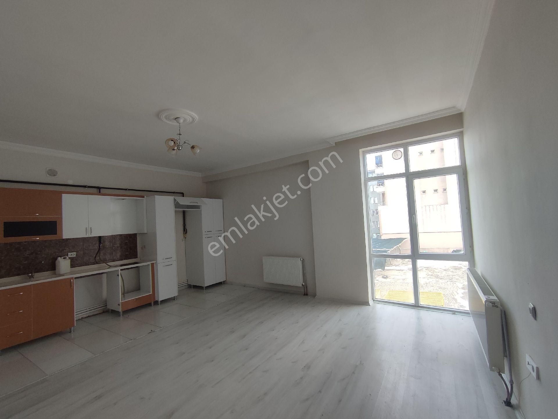 Sarıkaya Kaplıca Satılık Daire Merkezi Konumda 75m² 1+1