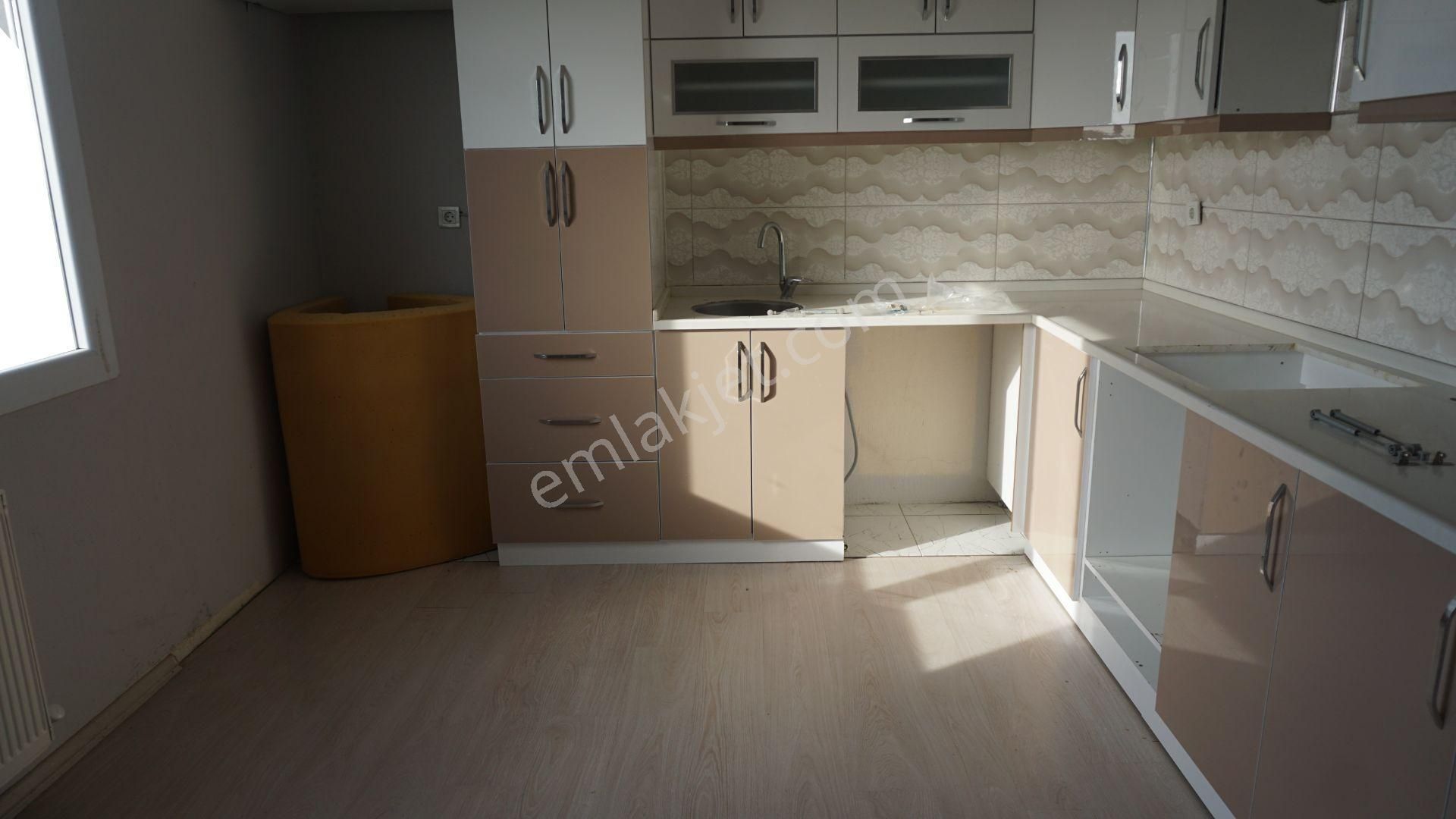 Menemen Gölcük Kiralık Daire Çıldırdık Fiyat Düştü Dogalgazlı Daire Çiğli Serkan Emlak Dan