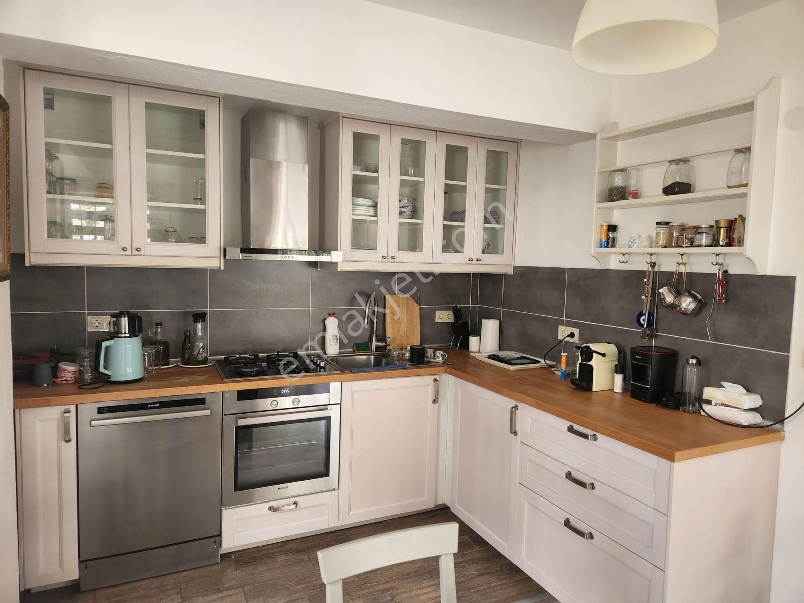 Yalıkavak'da Denize Yürüme Mesafesinde - Görsel 11