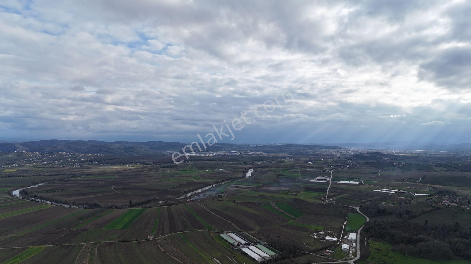 Re/max Mavi'den %40 İki Katresmi İmarlı Arsa - Görsel 28