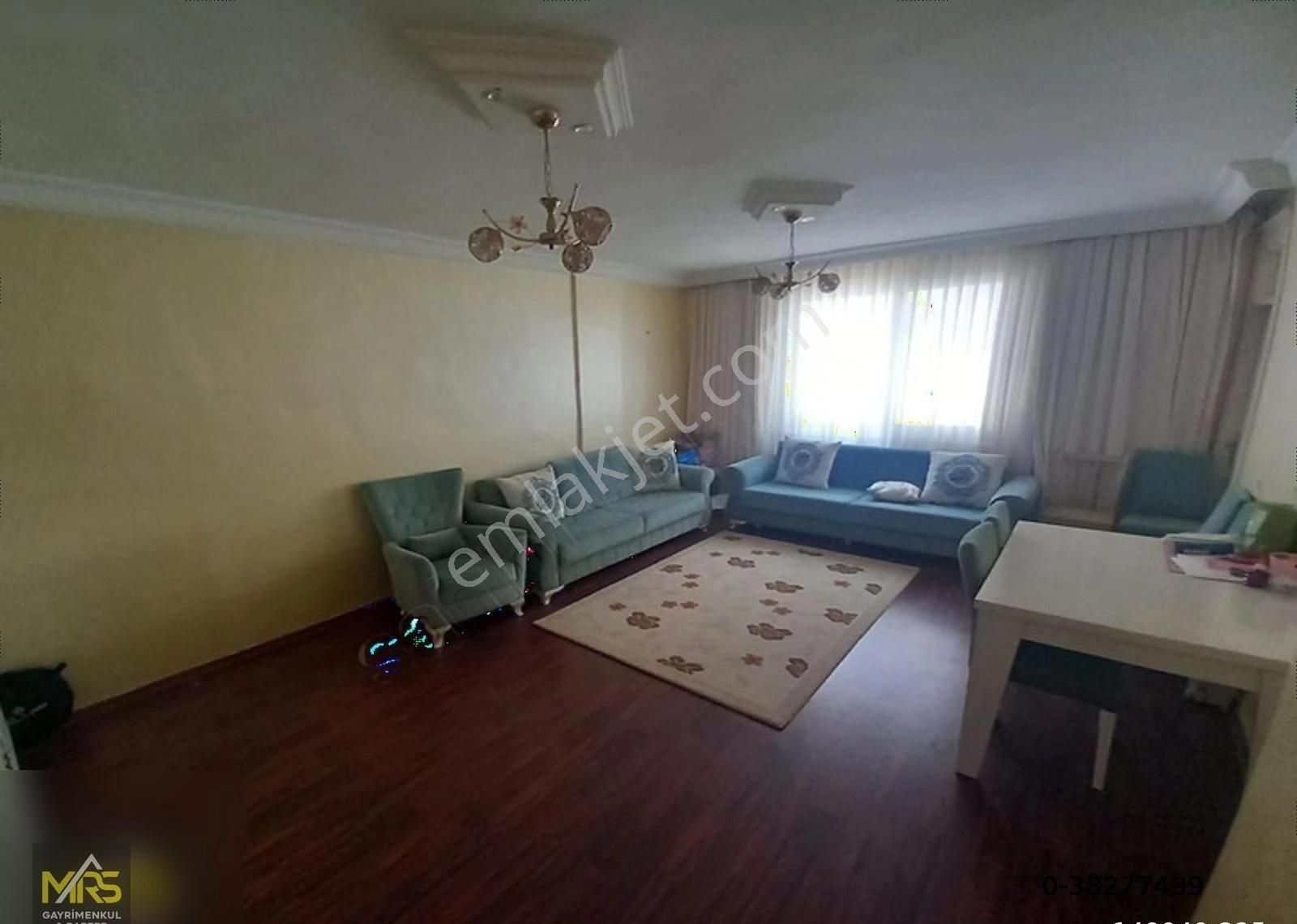 Mezitli Viranşehir Satılık Daire Mrs Gayrımenkulden Mezitli Viranşehir Sahıle 200 M. Daire