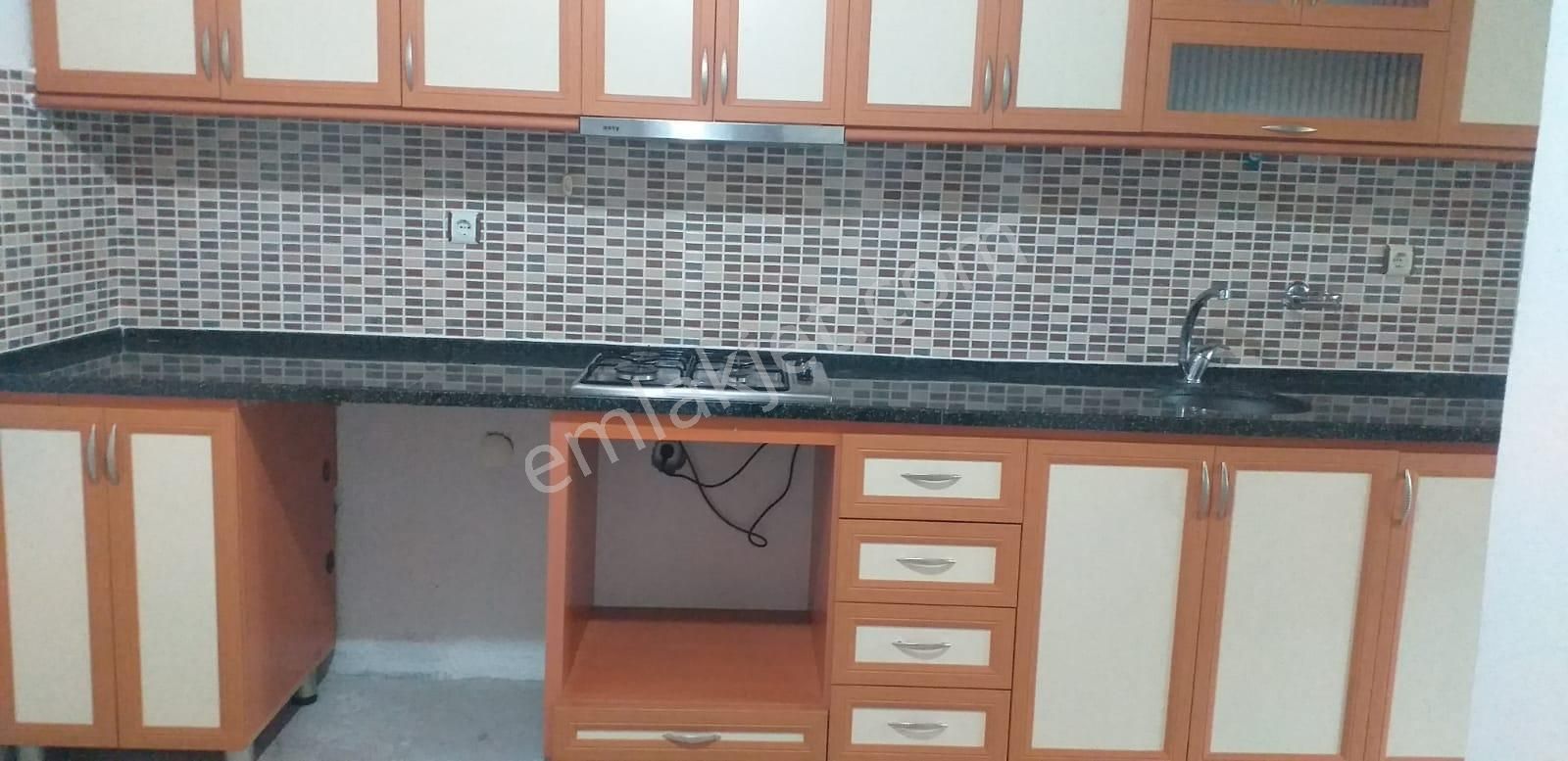 Fethiye Esenköy Kiralık Daire Akdeniz Emlakta Esenköyde 2+1 Kiralık Daire