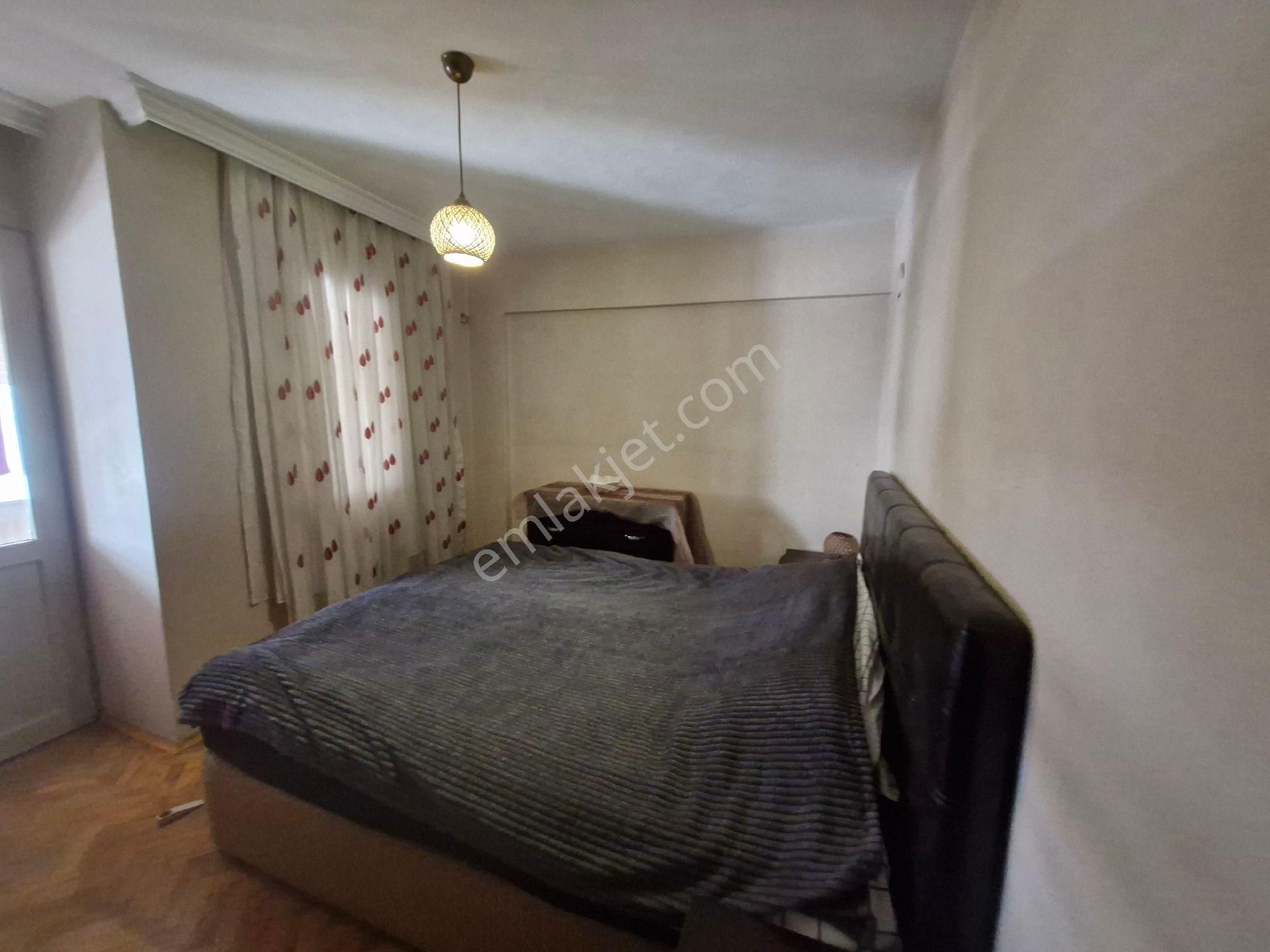 Bostanlı Da Bağcı Parkı Karşısı 3+1 Satılık Daire Mkd Emlak - Görsel 23