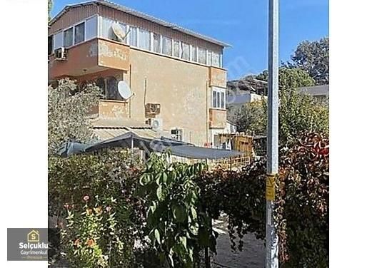 Nilüfer Gümüştepe Satılık Villa Gümüştepe'de Satılık Villa