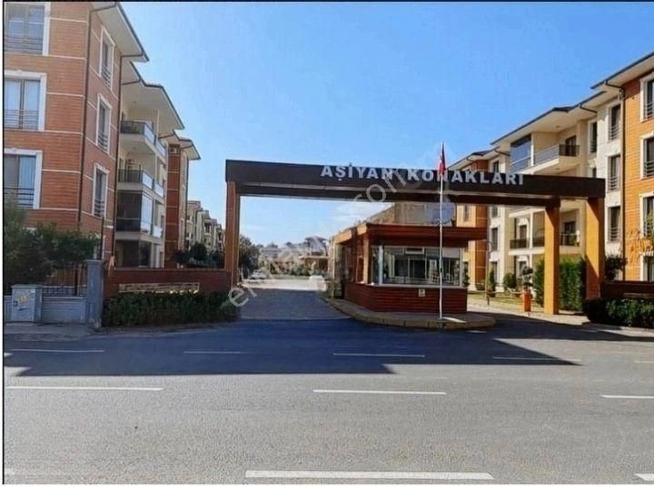 Düzce Merkez Körpeşler Kiralık Daire Sahibinden Kiralık Daire Aşiyan Konakları 1. Etap 3 +1 155 M2