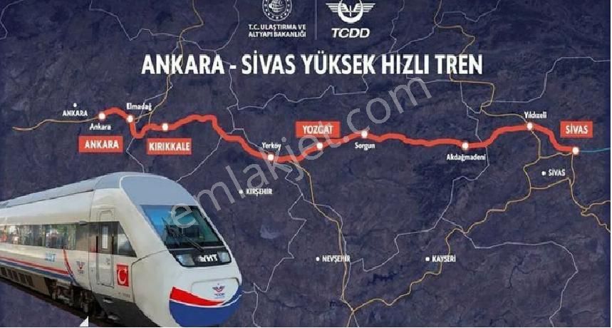 En Karlı Yatırım Fırsatlarını Kaçırmayın!! 456 M2 13 Dairelik Cazip Arsalar - Görsel 15