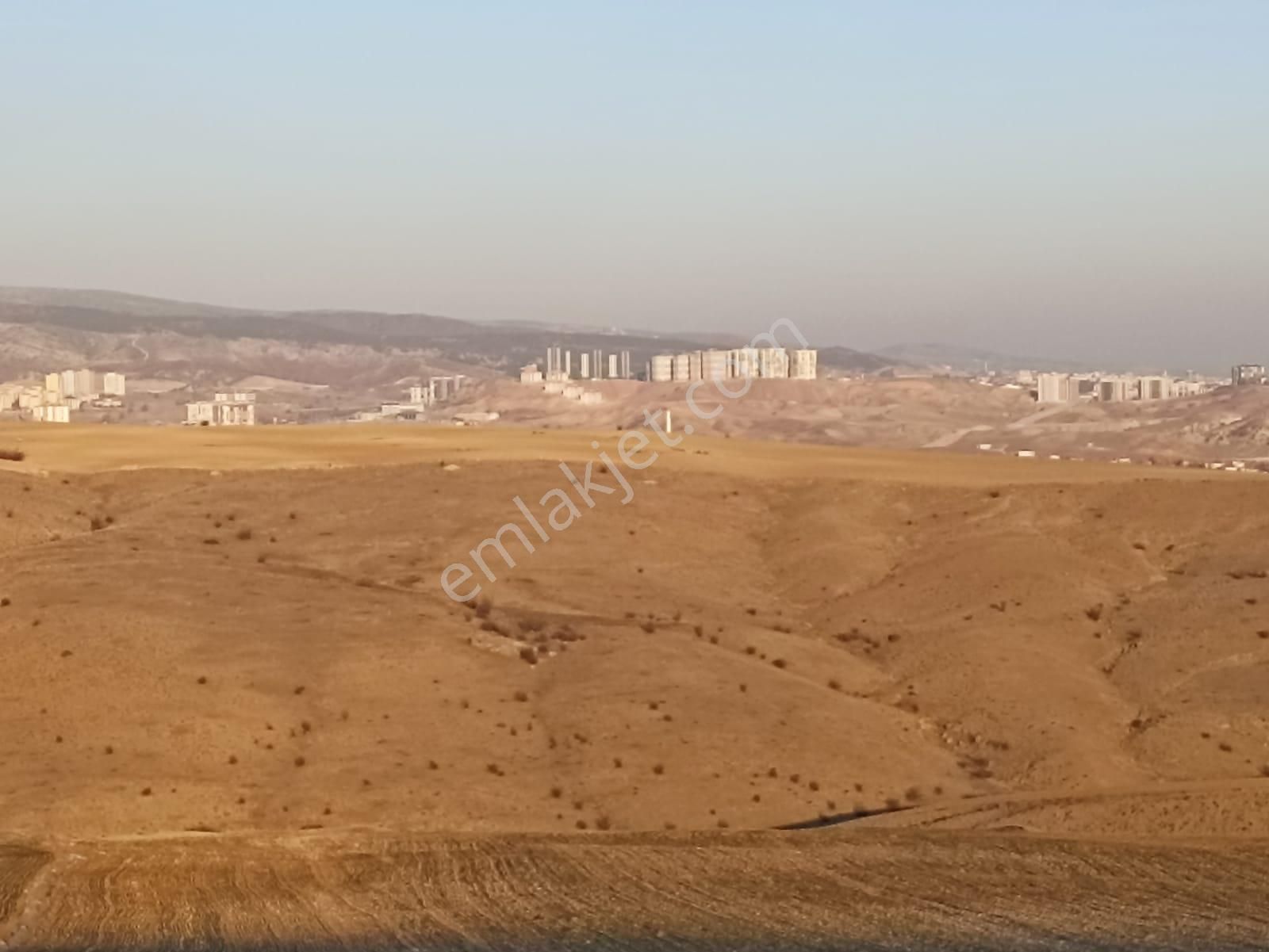 En Karlı Yatırım Fırsatlarını Kaçırmayın!! 456 M2 13 Dairelik Cazip Arsalar - Görsel 9