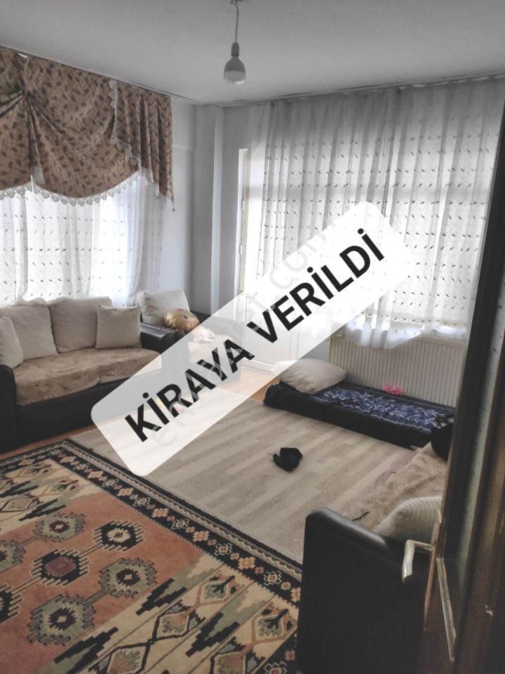 Sultanbeyli Fatih Kiralık Daire Sultanbeyli Fatih Mahallesinde Kiralık Daire