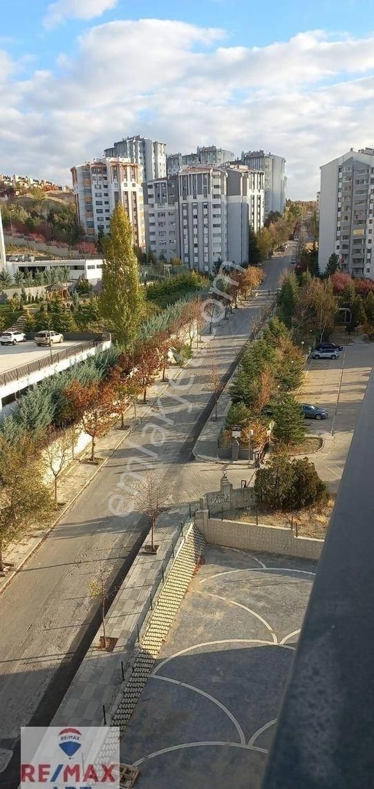 Çankaya Dodurga Kiralık Daire Türkkonut Dodurga Aslankanda Arakat Oturuma Hazır Kiralık Boş Daire