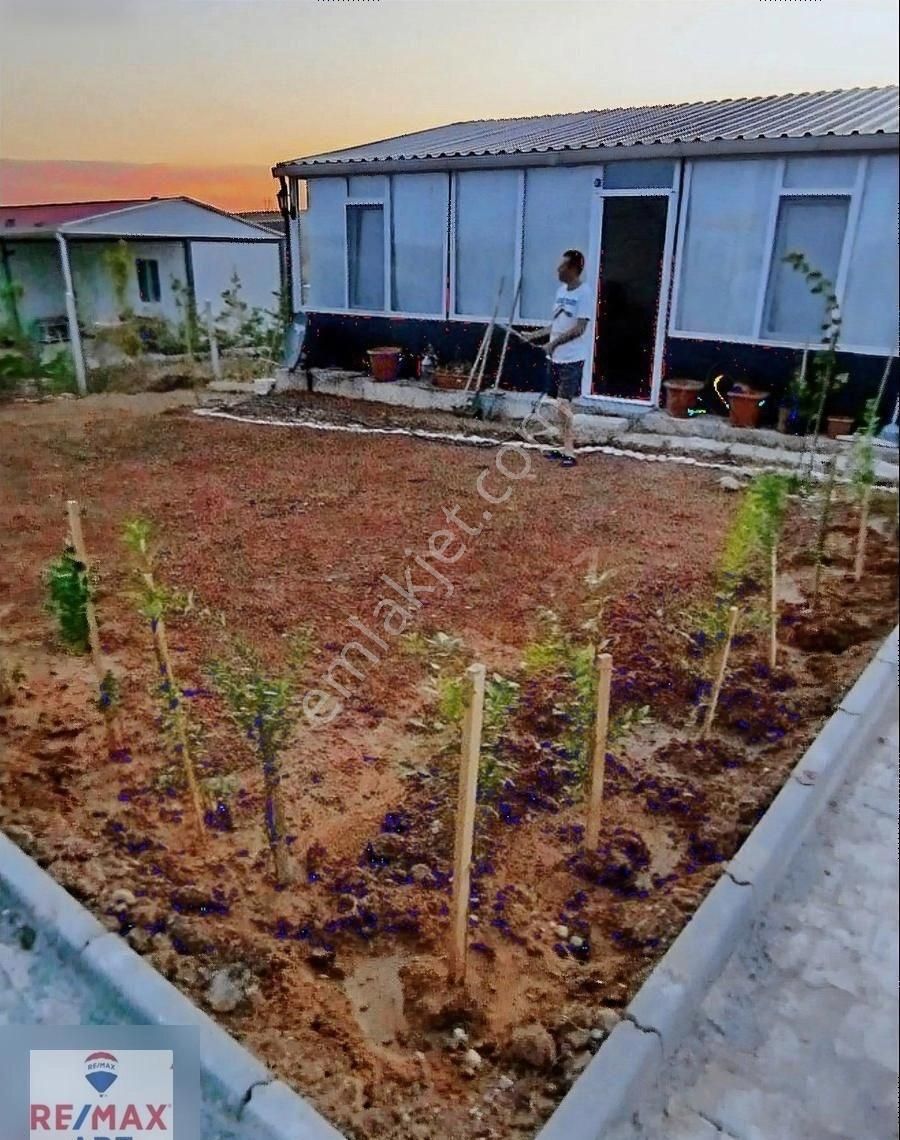 Gölbaşı Günalan Satılık Bağ & Bahçe Gölbaşı Günalanda Kaçırılmayacak Satılık Bahçe..