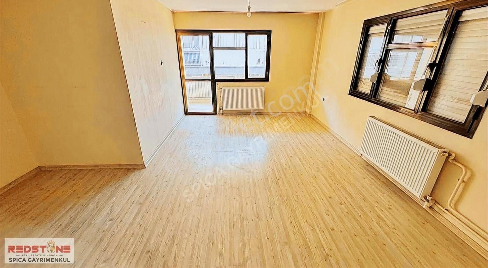 Karabağlar Basın Sitesi Satılık Daire Basın Sitesi Satılık 3+1 Daire