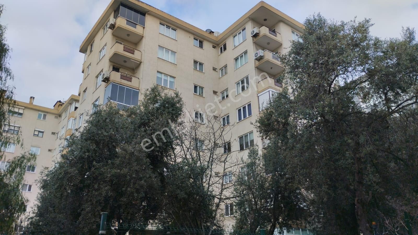 Pendik Doğu Kiralık Daire Doğu Mahallesi. İntay Sitesi 3 +1 Kiralık Daire