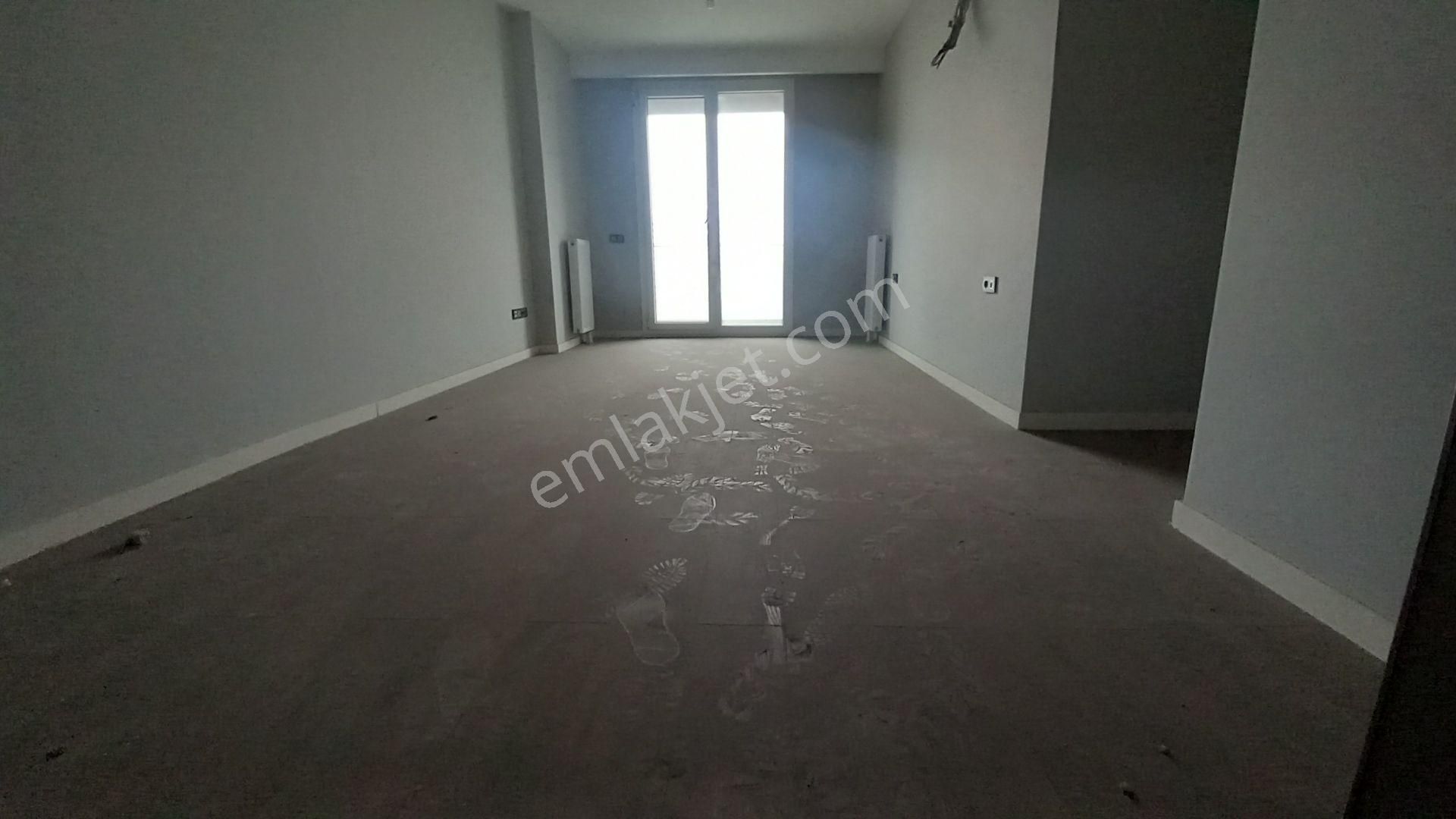 Toyanext Basınekspres ' Te Özel Tasarım 3+1 Satılık Daire - Görsel 3