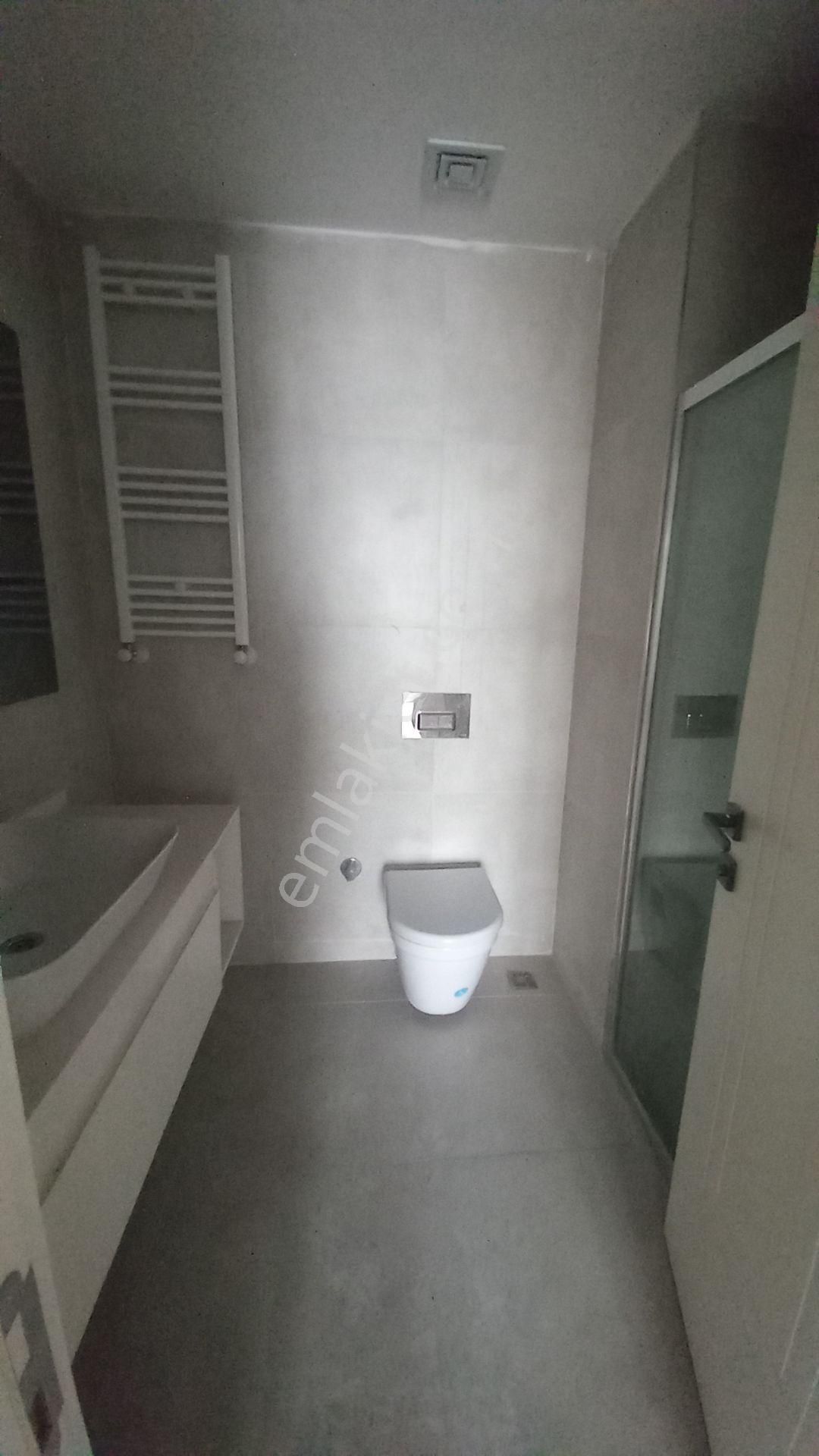 Toyanext Basınekspres ' Te Özel Tasarım 3+1 Satılık Daire - Görsel 18