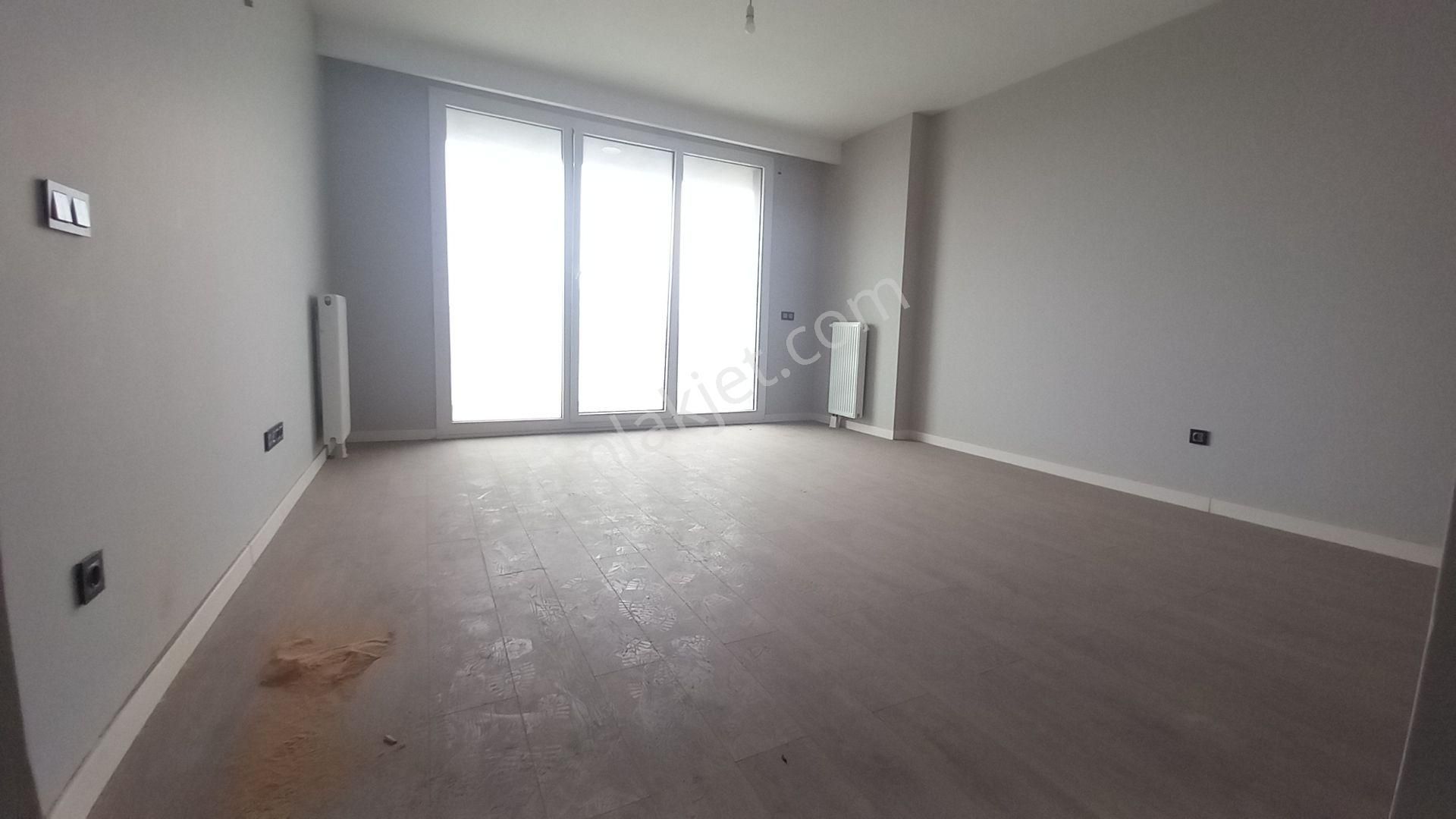 Toyanext Basınekspres ' Te Özel Tasarım 3+1 Satılık Daire - Görsel 25