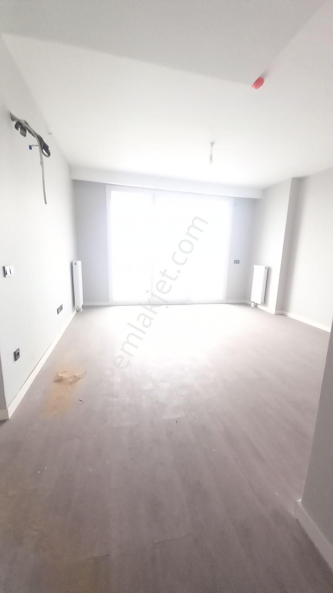 Toyanext Basınekspres ' Te Özel Tasarım 3+1 Satılık Daire - Görsel 24