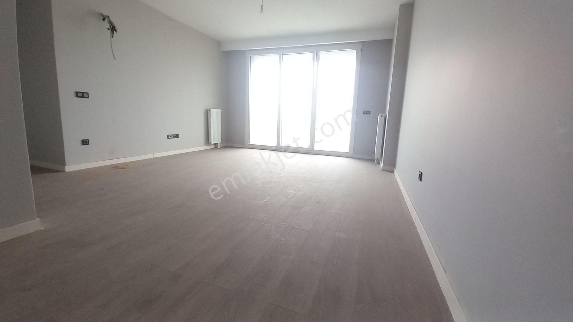 Toyanext Basınekspres ' Te Özel Tasarım 3+1 Satılık Daire - Görsel 26