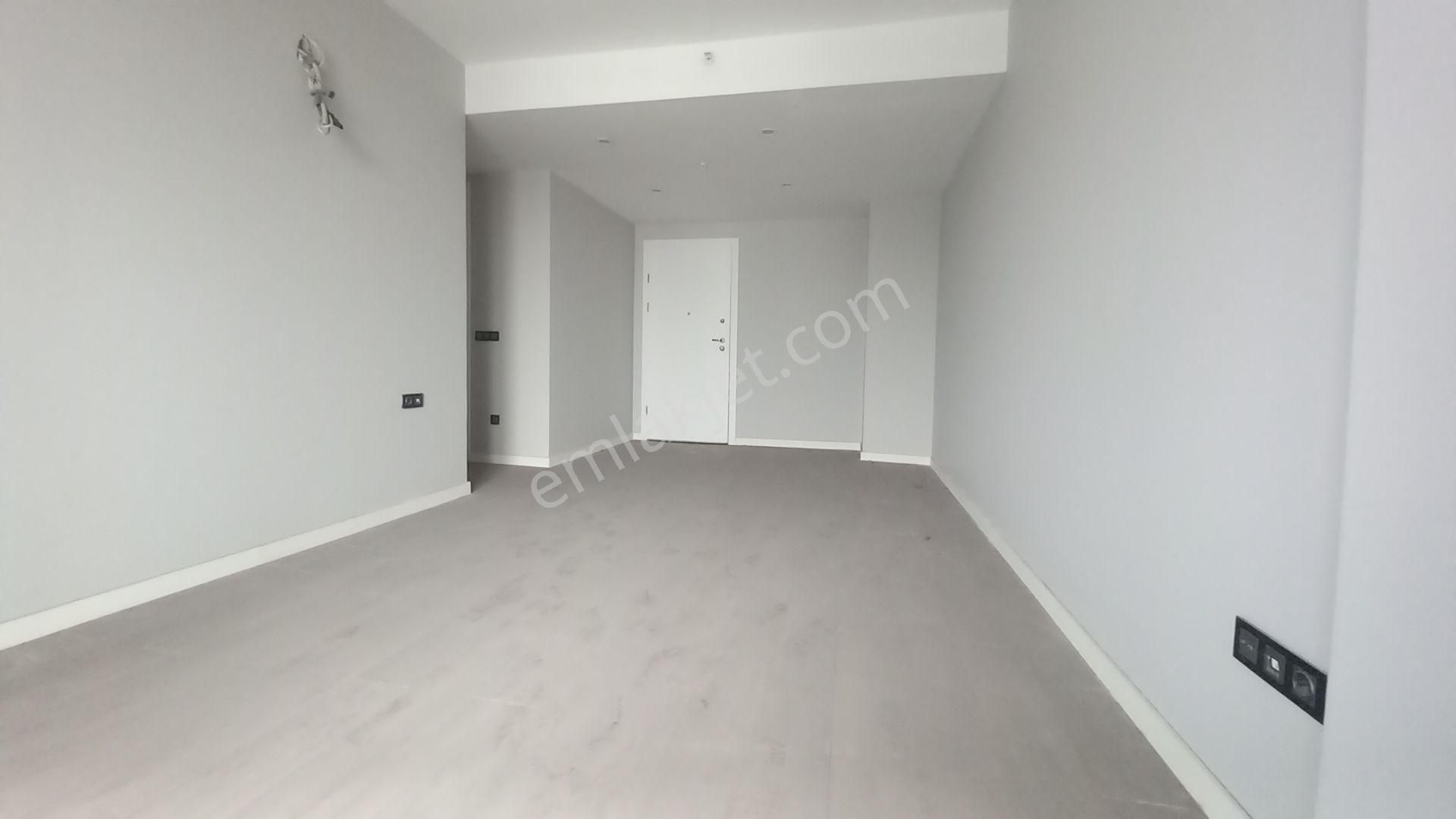 Toyanext Basınekspres ' Te Özel Tasarım 3+1 Satılık Daire - Görsel 6