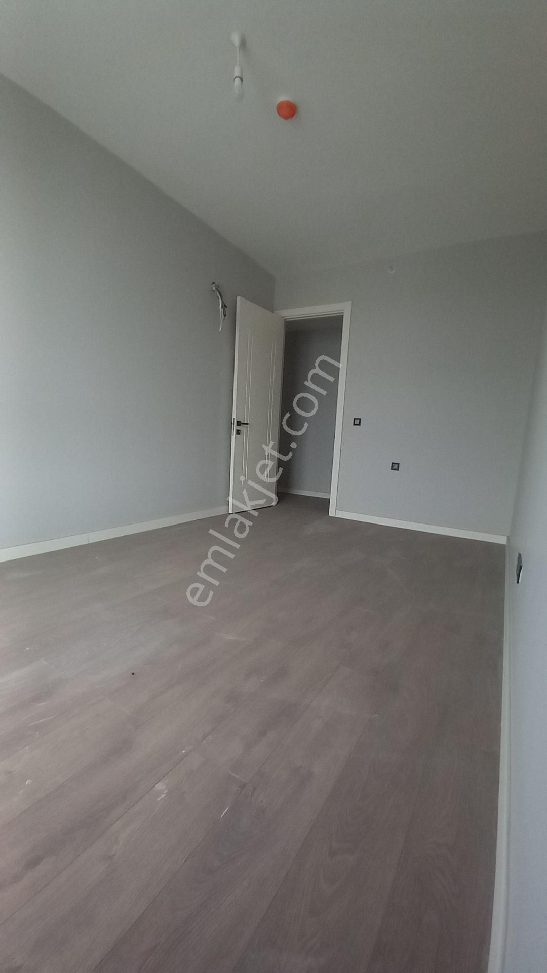 Toyanext Basınekspres ' Te Özel Tasarım 3+1 Satılık Daire - Görsel 17