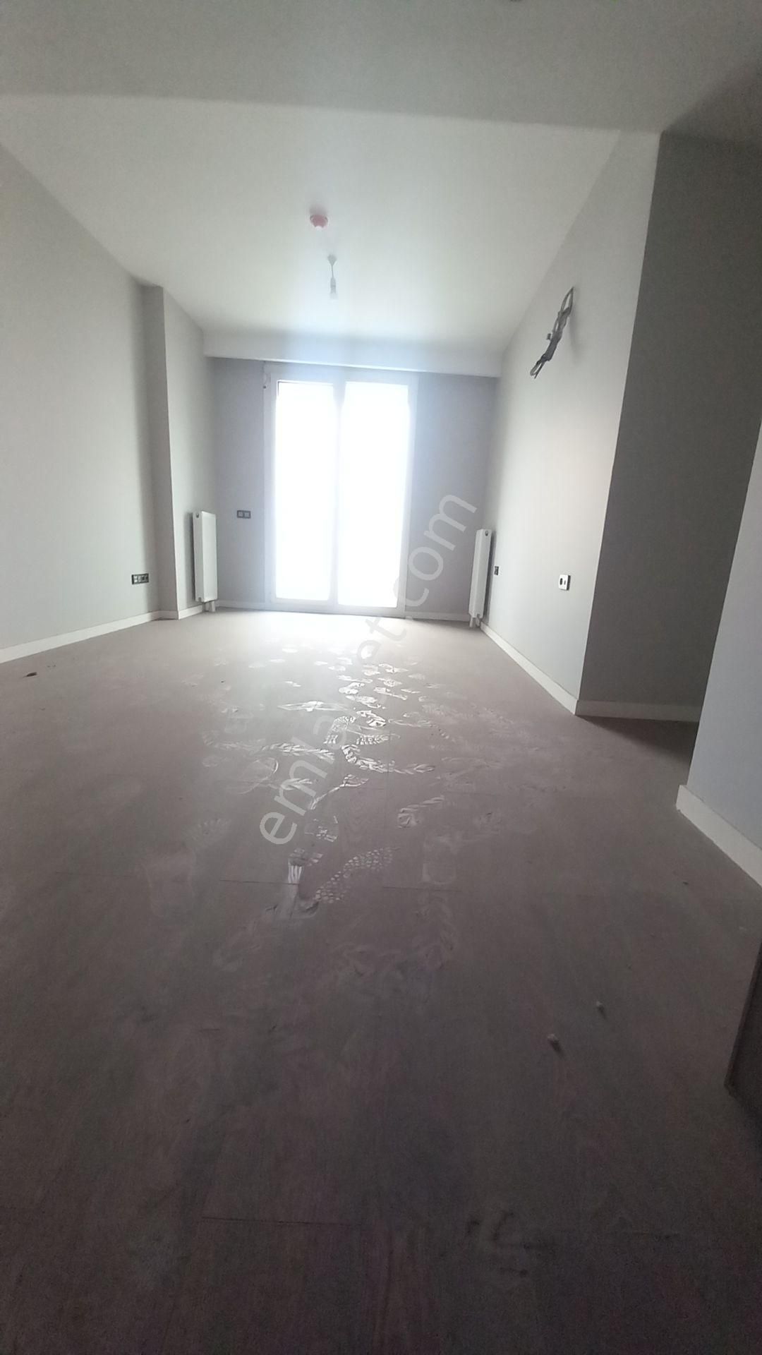 Toyanext Basınekspres ' Te Özel Tasarım 3+1 Satılık Daire - Görsel 2