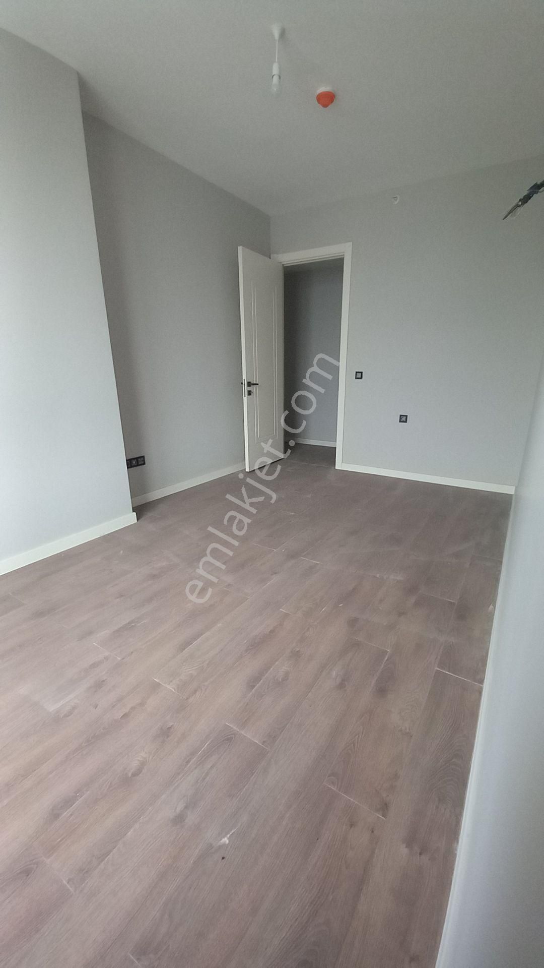 Toyanext Basınekspres ' Te Özel Tasarım 3+1 Satılık Daire - Görsel 13