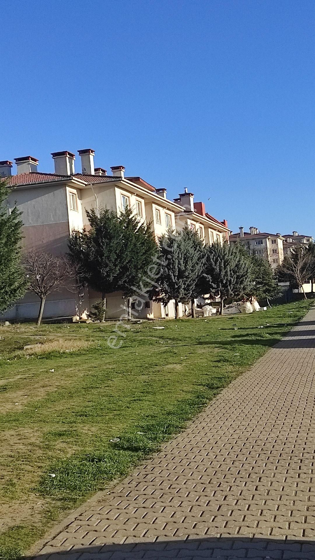 Süleymanpaşa Karadeniz Satılık Daire Tekirdağ Süleymanpaşa Karadeniz Mh.toki,evleri,2.etap,2+1, Amerikan,mutfak,cadde,üzeri,eşyalı,daire