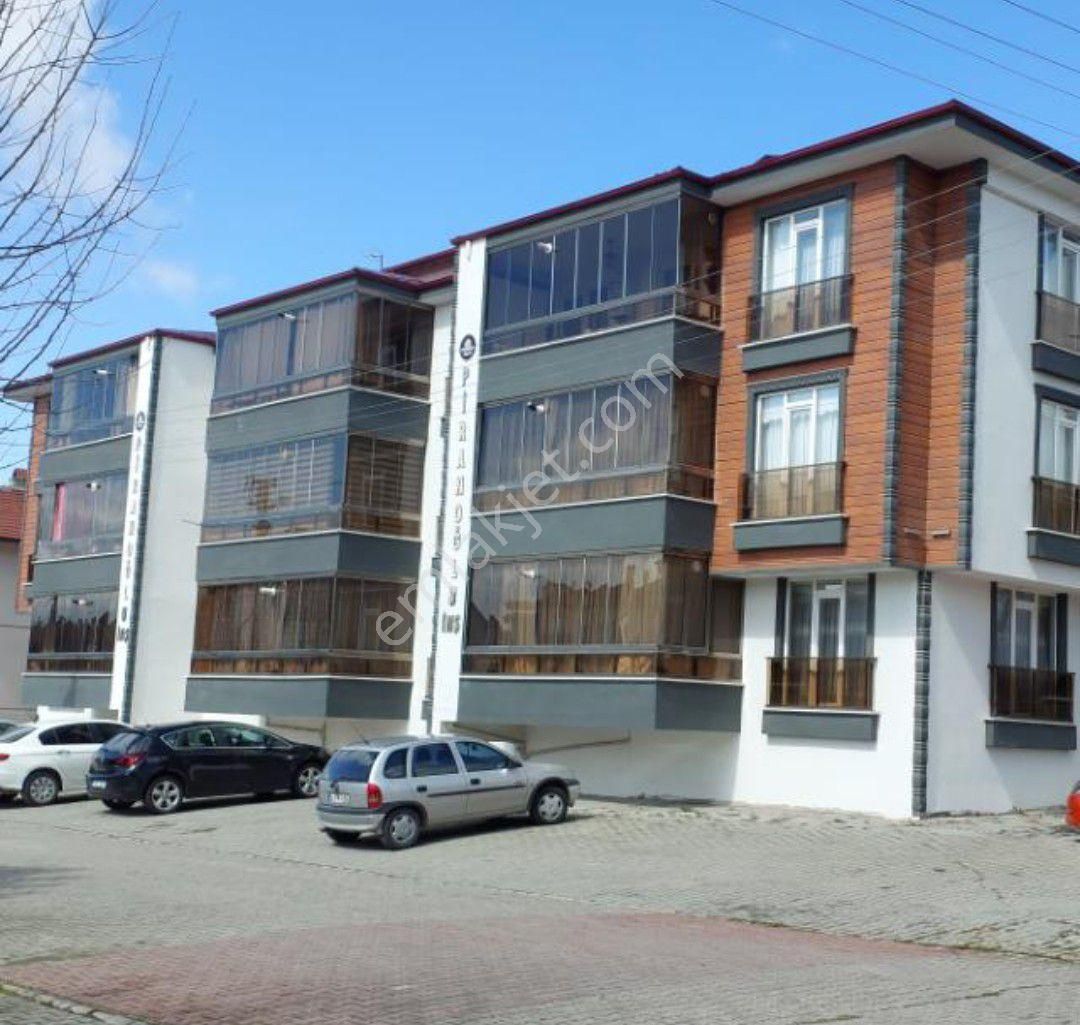 Bolu Merkez Çıkınlar Kiralık Daire Sahibinden Kiralık Daire